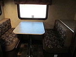 2015 Venture RV Sonic Photo #4