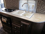 2015 Venture RV Sonic Photo #5