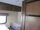 2015 Venture RV Sonic Photo #6