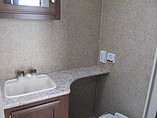 2015 Venture RV Sonic Photo #8