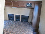 2015 Venture RV Sonic Photo #9
