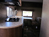2015 Venture RV Sonic Photo #11