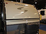 14 Venture RV Sonic