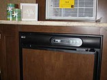 2014 Venture RV Sonic Photo #5