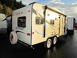 2015 Venture RV Sonic Photo #2