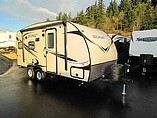 2015 Venture RV Sonic Photo #3