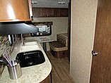 2015 Venture RV Sonic Photo #4