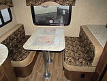 2015 Venture RV Sonic Photo #5