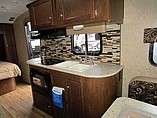 2015 Venture RV Sonic Photo #6