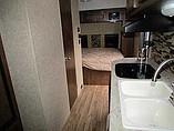 2015 Venture RV Sonic Photo #7