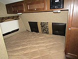 2015 Venture RV Sonic Photo #8