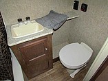 2015 Venture RV Sonic Photo #10