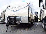 16 Venture RV Sonic