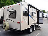 2016 Venture RV Sonic Photo #3