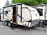 2016 Venture RV Sonic Photo #4