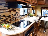 2016 Venture RV Sonic Photo #5