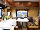 2016 Venture RV Sonic Photo #6