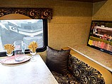 2016 Venture RV Sonic Photo #7