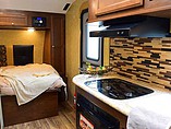2016 Venture RV Sonic Photo #9