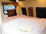 2016 Venture RV Sonic Photo #10