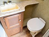 2016 Venture RV Sonic Photo #11