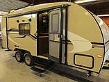 14 Venture RV Sonic