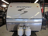 2014 Venture RV Sonic Photo #2