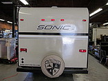 2014 Venture RV Sonic Photo #4