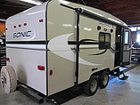 2014 Venture RV Sonic Photo #5