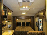 2014 Venture RV Sonic Photo #16