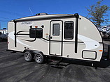 14 Venture RV Sonic
