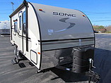 2014 Venture RV Sonic Photo #2