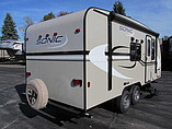 2014 Venture RV Sonic Photo #3