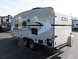 2014 Venture RV Sonic Photo #4
