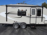 2014 Venture RV Sonic Photo #5