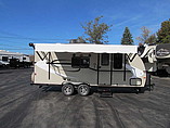 2014 Venture RV Sonic Photo #7