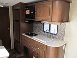 2014 Venture RV Sonic Photo #9