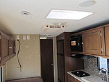 2014 Venture RV Sonic Photo #10