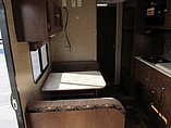 2014 Venture RV Sonic Photo #11
