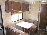 2014 Venture RV Sonic Photo #12