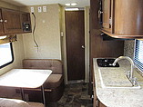 2014 Venture RV Sonic Photo #13
