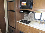 2014 Venture RV Sonic Photo #14