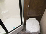 2014 Venture RV Sonic Photo #16