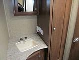 2014 Venture RV Sonic Photo #18