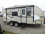 15 Venture RV Sonic