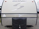 2015 Venture RV Sonic Photo #3