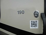 2015 Venture RV Sonic Photo #4