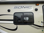 2015 Venture RV Sonic Photo #5