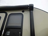 2015 Venture RV Sonic Photo #6