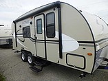 2015 Venture RV Sonic Photo #7